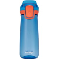 Contigo Casey Autoseal Tri, 20 oz