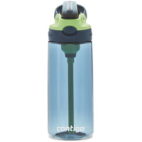 Contigo Cleanable TR, 20 oz