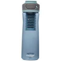 Contigo Clybourn Bottle, 24 oz