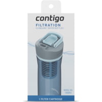 Contigo Clybourn Replacement Filter Purity