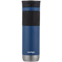 Contigo Contigo Byron 2.0 Bottle, 24 oz