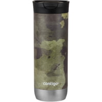 Contigo Contigo Huron 2.0 Couture, 20 oz