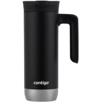 Contigo Contigo Superior 2.0, 20 oz