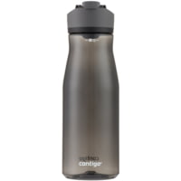 Contigo Cortland 2.0 Bottle, 40 oz