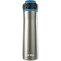 Contigo Cortland Chill 2.0 Stainless Steel Bottle, 24 oz