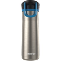 Contigo Jackson Chill 2.0 Stainless Steel, 20 oz