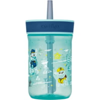 Contigo Leighton Spt, 14 oz