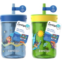 Contigo Leighton SPT Paw Patrol 2PK 2024, 14 oz
