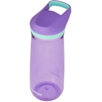 Contigo Micah Simple Lid Tri, 20 oz