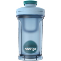Contigo SG Fit 2.0 PP, 20 oz