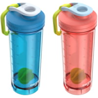 Contigo Sg Fit 2.0 PP Anti, 2 Pack, 28 oz
