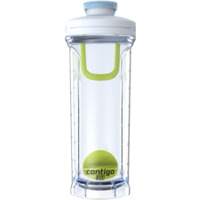 Contigo Sg Fit 2.0 PP Anti, 28 oz