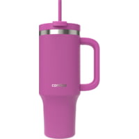 Contigo Streeterville, 40 oz