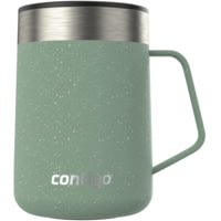 Contigo Streeterville Desk Mug, 14 oz
