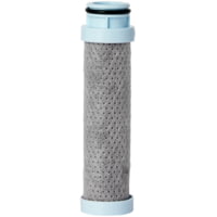 Contigo Wells Replacement Filter