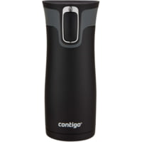 Contigo West Loop, 16 oz