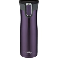 Contigo West Loop, 20 oz