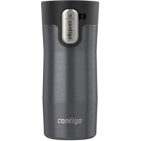 Contigo West Loop 3.0, 12 oz