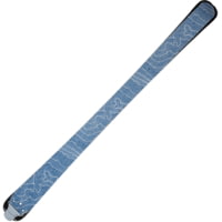 Contour Basic 95 mm - 125 cm Skin - Kids