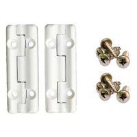Cooler Shield Replacement Hinge For Igloo Coolers