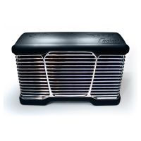 Coolest Party Pairing Outdoor Speaker