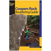 Wolverine Publishing Southeast: Climbing &amp; Mountaineering Guides
