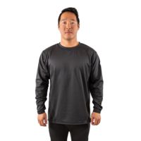 Corbeaux Expedition Long Sleeve - Men's