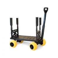 Cordova Cooler Cart XT