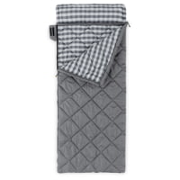 Core Equipment 20 Deg Oversized Sleeping Bag
