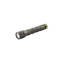 Core Equipment 275 Lumen Multi-Color LED Flashlight
