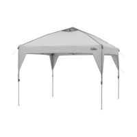 Core Equipment 10x10 ft Instant Canopy