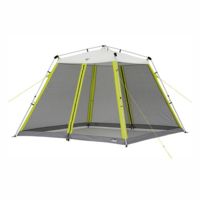 Core Equipment Instant Screen House