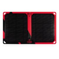 Core Third Maasai 10 Solar Charger - One Port