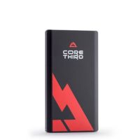 Core Third PHC USB Power Bank, 5000mAh