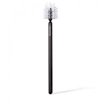 Corkcicle Bottle Brush, Bottle Accessories