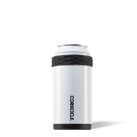 Corkcicle Classic Arctican, Bottles