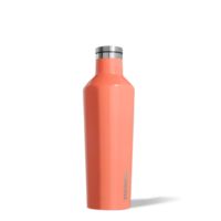 Corkcicle Classic Canteen - 16oz, Bottles