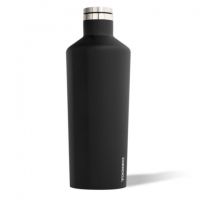 Corkcicle Classic Canteen - 60oz, Bottles