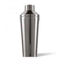 Corkcicle Cocktail Shakers