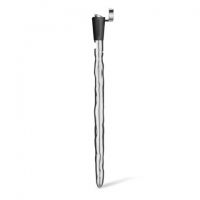 Corkcicle Air Plus