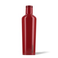Corkcicle Dipped Canteen - 25oz, Bottles