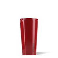 Corkcicle Dipped Tumbler - 16oz, Bottles