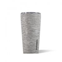 Corkcicle Heathered Tumbler - 16oz, Bottles