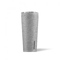 Corkcicle Heathered Tumbler - 24oz, Bottles