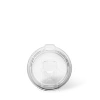 Corkcicle Tumbler Lid - 24oz