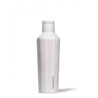 Corkcicle Unicorn Magic Canteen, Bottles