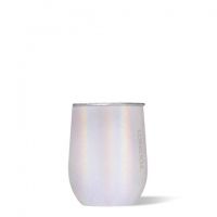 Corkcicle Unicorn Magic Stemless, Bottles