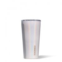 Corkcicle Unicorn Magic Tumbler, Bottles