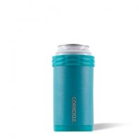 Corkcicle Waterman Arctican, Bottles