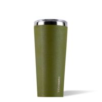 Corkcicle Waterman Tumbler - 24oz, Bottles